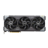 ASUS TUF-RTX5090-O32G-GAMING//RTX5090,HDMI*2,DP*3,32G,D7