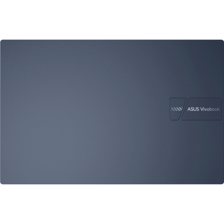 Фото Lenovo 21FA0051US