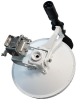 Фото MikroTik Aiming tool for Wireless Wire nRAY