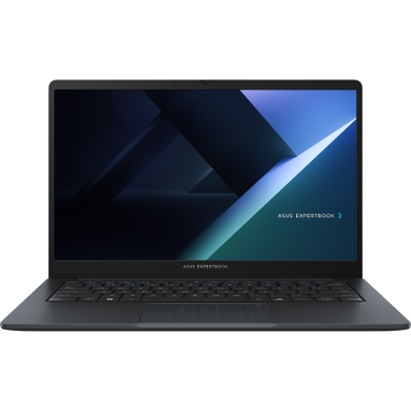 ASUS ExpertBook BM1 BM1403CDA-S60193 (90NX0831-M006M0)