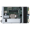 Смотреть Enterprise QNAP ES2486dc (ES2486dc-2142IT-96G) Фото Enterprise QNAP ES2486dc (ES2486dc-2142IT-96G)