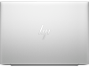 Фото HP EliteBook 840 G10 Intel Core i7-1355U,14" WUXGA (1920x1200) IPS AG,16Gb DDR5-5200MHz(1),512Gb SSD NVMe,Al Case,51Wh,FPS,ENG/RU Kbd Backlit,1.36kg,Silver,2y,Win11Pro