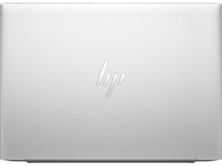 Фото HP EliteBook 840 G10 Intel Core i7-1355U,14" WUXGA (1920x1200) IPS AG,16Gb DDR5-5200MHz(1),512Gb SSD NVMe,Al Case,51Wh,FPS,ENG/RU Kbd Backlit,1.36kg,Silver,2y,Win11Pro