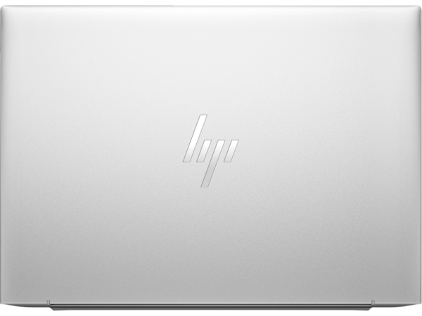 Фото HP EliteBook 840 G10 Intel Core i7-1355U,14" WUXGA (1920x1200) IPS AG,16Gb DDR5-5200MHz(1),512Gb SSD NVMe,Al Case,51Wh,FPS,ENG/RU Kbd Backlit,1.36kg,Silver,2y,Win11Pro