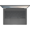 Фото ASUS Zenbook A14 UX3407QA-QD267W (90NB1502-M00DN0)
