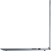 Фото Lenovo IdeaPad Slim 3 16IAH8 (83ES002WRK)