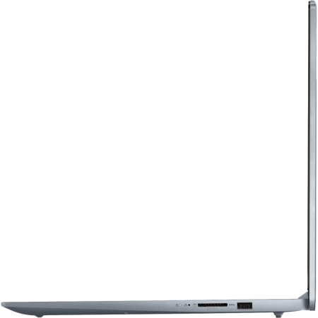 Фото Lenovo IdeaPad Slim 3 16IAH8 (83ES002WRK)
