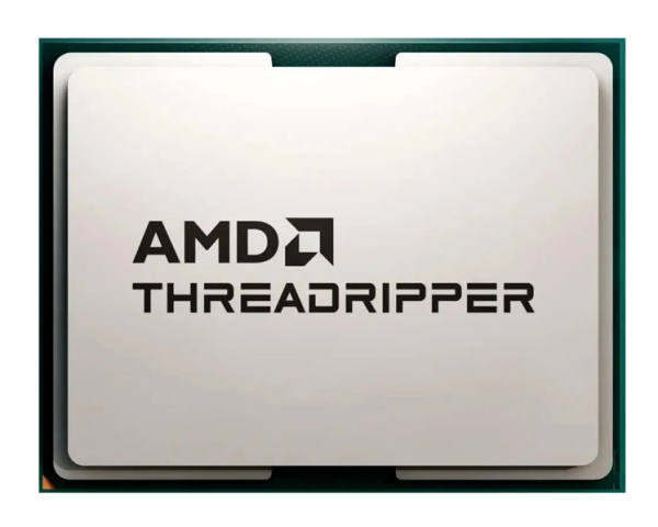 CPU AMD Ryzen Threadripper 7980X, 64/128, 3.2-5.1GHz, 4MB/64MB/256MB, sTR5, 350W, OEM, 1 year