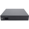 Смотреть Origo OS2410/A1A Фото Origo OS2410/A1A