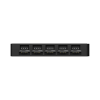 Фото Ocypus Delta EH10 BK, 10 ports FAN/ARGB Hub