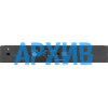 Смотреть D-Link DGS-1210-20/FL2A Фото D-Link DGS-1210-20/FL2A