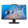 ASUS 90PT03N1-M00W30