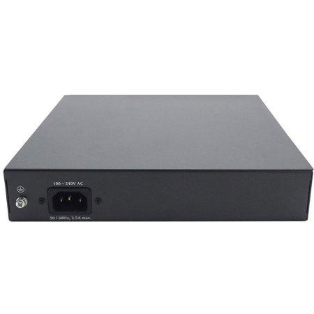 Смотреть Origo OS2410/A1A Фото Origo OS2410/A1A