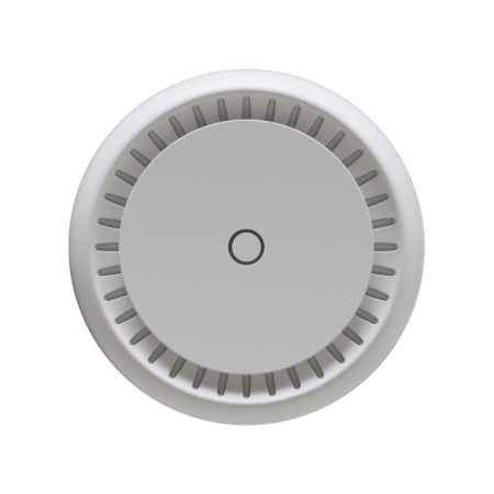 Mikrotik RBcAPGi-5acD2nD-XL