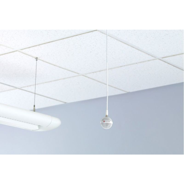 Фото Polycom 2200-23809-002