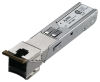 Zyxel SFP-1000T с портом Gigabit Ethernet (1000Base-T), 100 м (OEM)