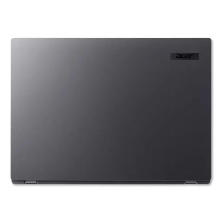 Фото Lenovo 21FA0051US