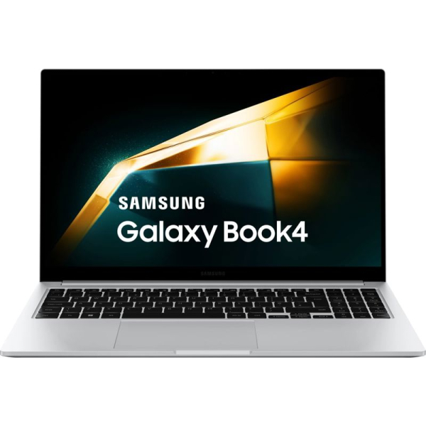 Фото Samsung Galaxy Book4 NP750XGK-KS3IN_gopwr