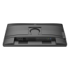 Фото 23,8" Philips 24B2U4301 1920x1080 WLED 16:9 IPS 300cd, 1500:1, 4ms, 50M:1, 178°/178°, HDMI, DP, USB Hub: 3xUSB3.2, USB-C(100W), RJ45, Speak, 120Hz, Tilt, Height, Swivel, Pivot, Int, VESA, Charcoal, 3y