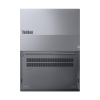 Фото Lenovo ThinkBook 16 G8 IAL 16" WUXGA (1920x1200) IPS 300N Ultra 7 255H, 1x16GB DDR5-5600, 512GB SSD M.2, Intel Graphics, WiFi6E, Kb Ru/Eng,BT, FPR, TPM2, FHD Cam, 45Wh, 65W USB-C, noOS, 1Y, 1.7kg