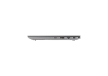 Фото IRBIS SmartBook 14NBP3003PL_G2 14" FHD (1920x1080) IPS 300cd,Core i5-1250P,16Gb LPDDR5-5600,512Gb SSD,4G LTE,Wi-Fi 6+BT5.2,45Wh,Metal case,FP,TPM 2.0,1 type C full function,1.55kg,Grey,1y,no OS