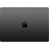 Фото Apple MacBook Pro Z1AU001YK