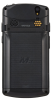 Фото M3 Mobile SM20 (Frozen) Android 11.0 GMS, 4G, HD(5.0"), 802.11 a/b/g/n/ac/ax, SE4710, 16.0M, BT 5.1, Ext Bat 6,150mAh. Req CRS&PWSP
