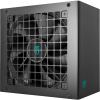 Фото Deepcool GAMERSTORM PN850M (ATX 3.1, 850W, Full Cable Management, PWM 120mm fan, Active PFC, 80+ GOLD, Gen5 PCIe) RET (R-PN850M-FC0B-WGEU)