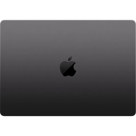 Фото Apple MacBook Pro Z1AU001YK