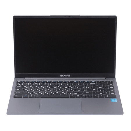 ECHIPS XPS15U57-1