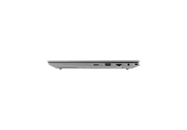 Фото IRBIS SmartBook 14NBP3003PL_G2 14" FHD (1920x1080) IPS 300cd,Core i5-1250P,16Gb LPDDR5-5600,512Gb SSD,4G LTE,Wi-Fi 6+BT5.2,45Wh,Metal case,FP,TPM 2.0,1 type C full function,1.55kg,Grey,1y,no OS