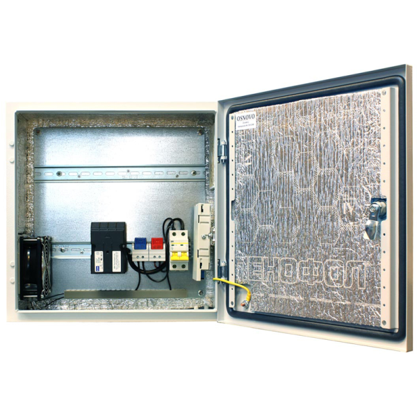 Фото OSNOVO OS-44V1