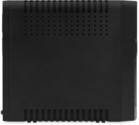 Фото Game Power Pro 1000