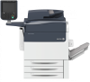Xerox Versant 280 IOT (XV280V_A)