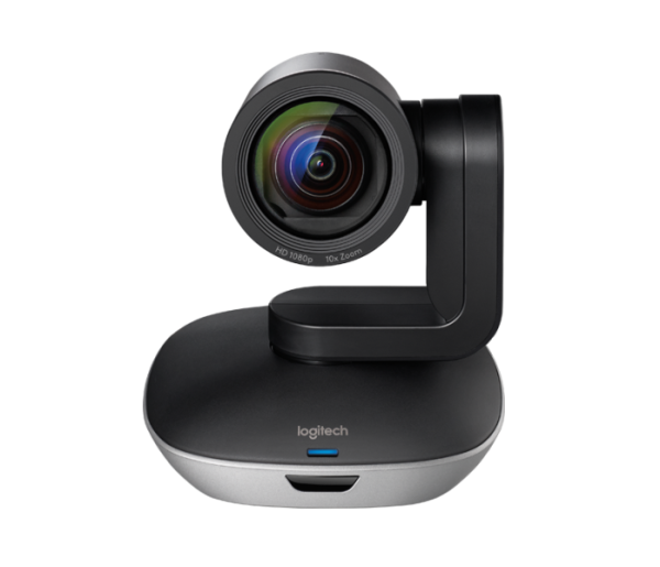 Фото Logitech ConferenceCam Group [960-001057]
