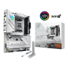 Фото ASUS ROG STRIX B850-A GAMING WIFI, AM5, B850, 4*DDR5, 2*SATA, 4*M.2, 6*USB 3.2, 2*USB 2.0, Type-C, 2*PCIx16, 1*PCIx1, DP+HDMI, ATX; 90MB1J50-M0EAY0