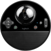 Смотреть Logitech ConferenceCam BCC950 (960-000867) Фото Logitech ConferenceCam BCC950 (960-000867)