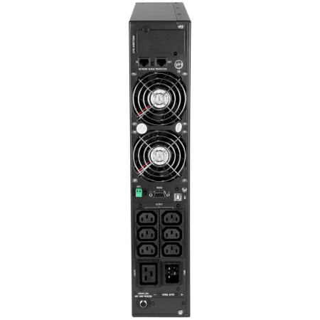 Фото Hiden Expert UDC9203H-RT