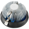 Фото DEEPCOOL GAMMA ARCHER V2 LGA1700/1200/115X/AM5/AM4 (45шт/кор, TDP 95W, Fan 120mm) Retail (G-U-ARCHER-ARNNNN-G-1)