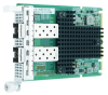 Фото LR-Link NIC OCP 3.0, 2 x 25G SFP28, Intel E810 chipset