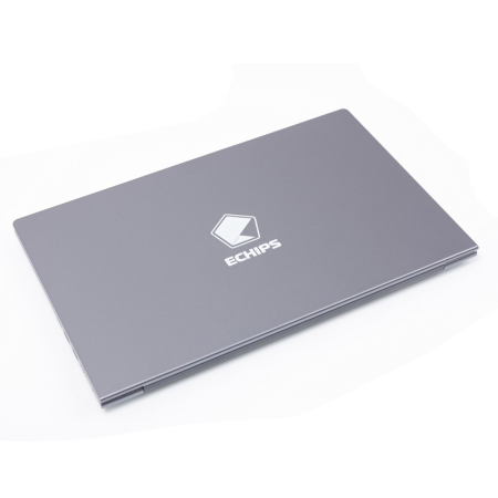 Фото ECHIPS NB15A-RH-1