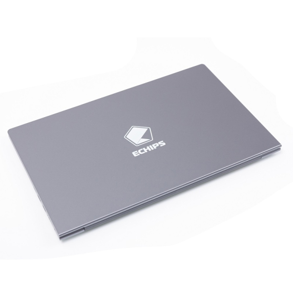 Фото ECHIPS NB15A-RH-1