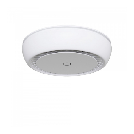 Фото Mikrotik RBcAPGi-5acD2nD-XL