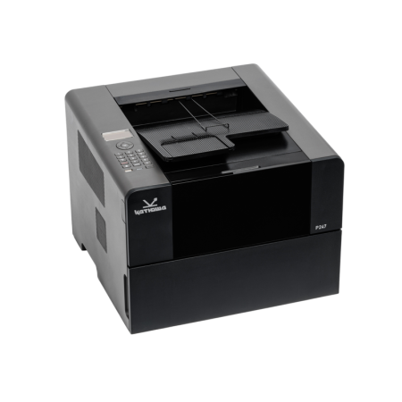 Фото Katusha IT P247