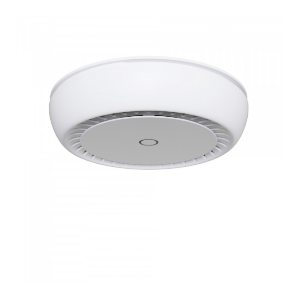 Фото Mikrotik RBcAPGi-5acD2nD-XL