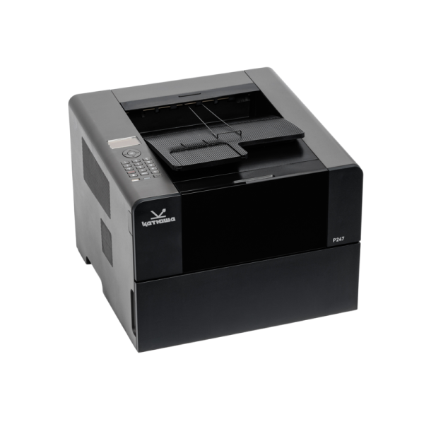 Смотреть Katusha IT P247 Фото Katusha IT P247