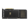 Фото ASUS PRIME-RTX5080-O16G//RTX5080,HDMI,DP*3,16G,D7; 90YV0LX0-M0NA00