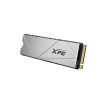 Фото ADATA GAMMIX S60 M.2 2280 NVMe PCIe 4.0 x4 1TB 5000/3200 COLOR BOX SEPARATED