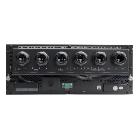 Смотреть Hiden Expert HR33030CL Фото Hiden Expert HR33030CL