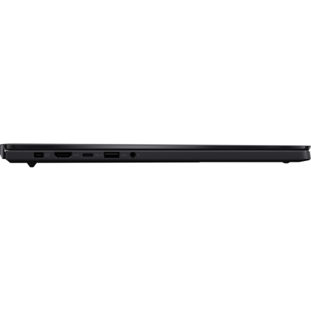 Фото Lenovo 21FA0051US